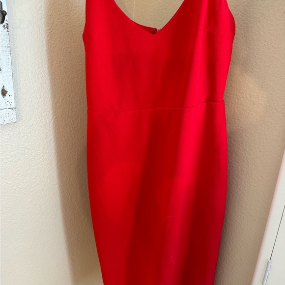 Lulus dress - Picture 3 of 3